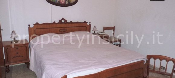 1 bedroom Apartment in Augusta, Italy No. 144177 20