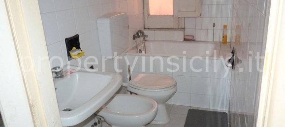 1 bedroom Apartment in Augusta, Italy No. 144177 24
