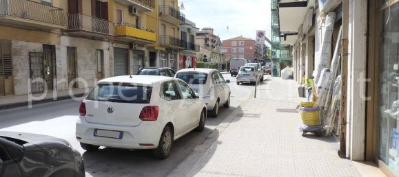 1 bedroom Apartment in Augusta, Italy No. 144177 4