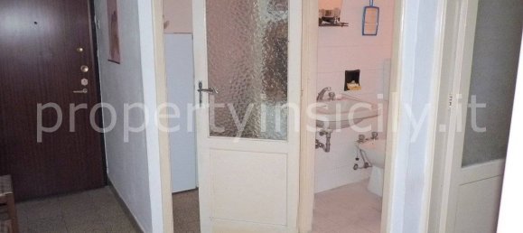 1 bedroom Apartment in Augusta, Italy No. 144177 21
