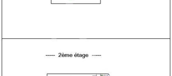 1 bedroom House in Blois, France No. 85172 14