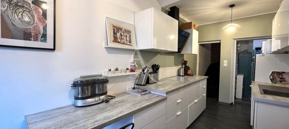 1 bedroom House in Blois, France No. 85172 6