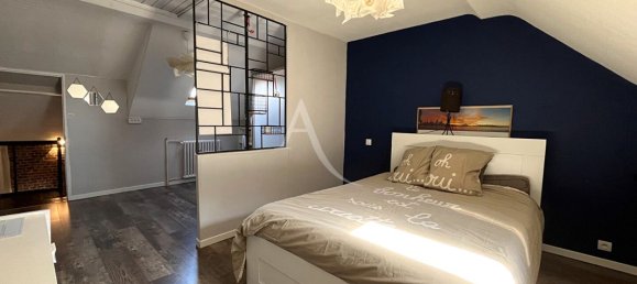 1 bedroom House in Blois, France No. 85172 4