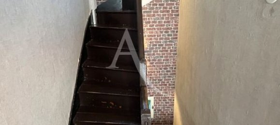 1 bedroom House in Blois, France No. 85172 10