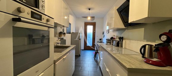 1 bedroom House in Blois, France No. 85172 3