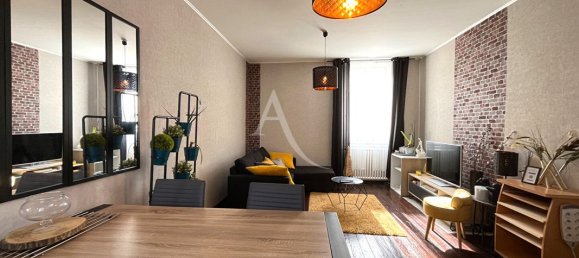 1 bedroom House in Blois, France No. 85172 8