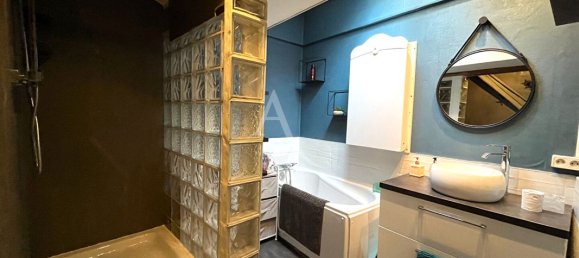 1 bedroom House in Blois, France No. 85172 11