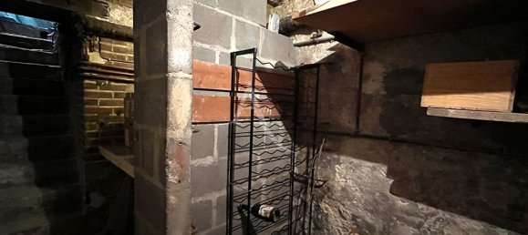 1 bedroom House in Blois, France No. 85172 12