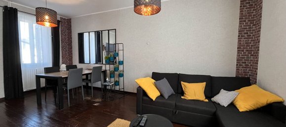 1 bedroom House in Blois, France No. 85172 15