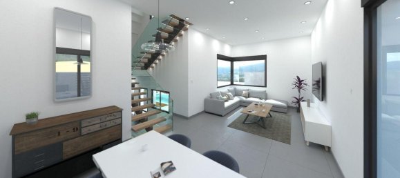  قطعة أرض في Huetor Vega, Spain 250متر مربع رقم 107713 8