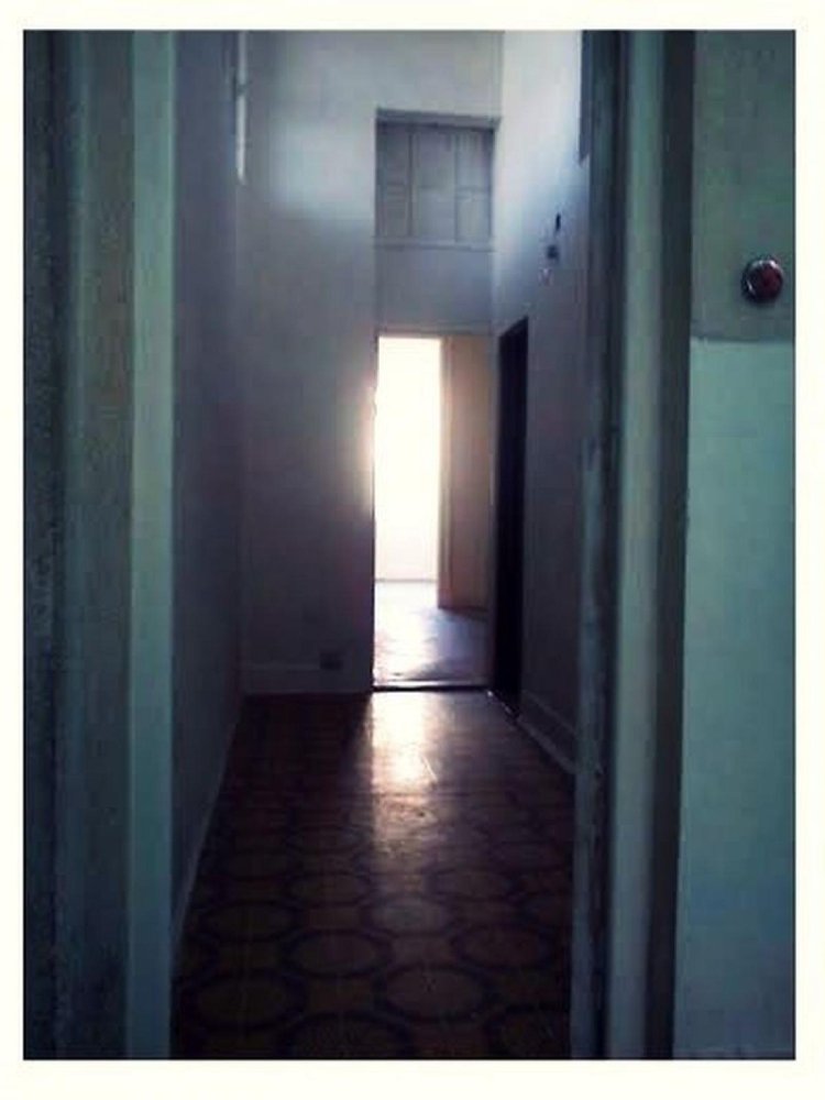 2 bedrooms House in Buenos Aires, Argentina No. 94004