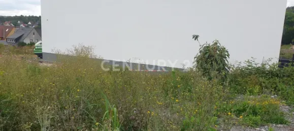 Земельный участок в Меркиш, Германия № 355664 12