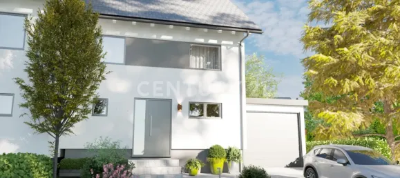 Земельный участок в Меркиш, Германия № 355664 4