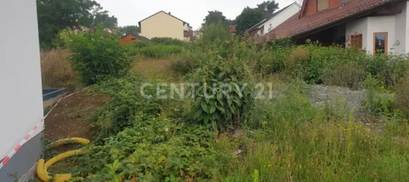 Земельный участок в Меркиш, Германия № 355664 7