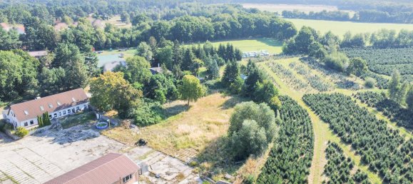 Grundstück in Vorpommern-Rügen, Germany, Nr. 137971 8