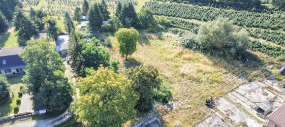 Grundstück in Vorpommern-Rügen, Germany, Nr. 137971 3