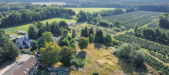 Grundstück in Vorpommern-Rügen, Germany, Nr. 137971 9