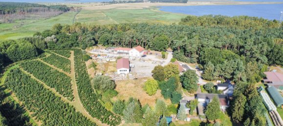 Grundstück in Vorpommern-Rügen, Germany, Nr. 137971 6