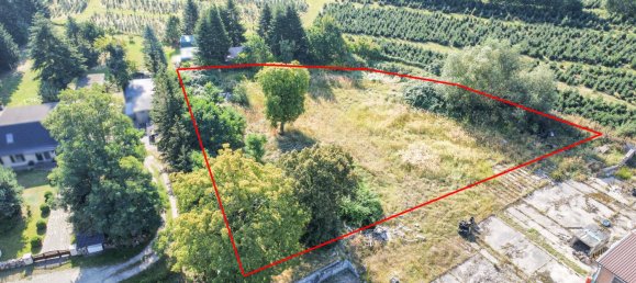 Grundstück in Vorpommern-Rügen, Germany, Nr. 137971 4