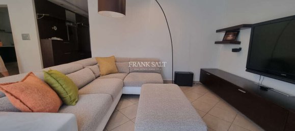 Apartamento T3 em Swieqi, Malta N.º 11707 3