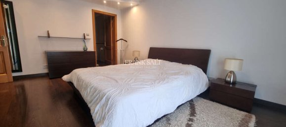 Apartamento T3 em Swieqi, Malta N.º 11707 7