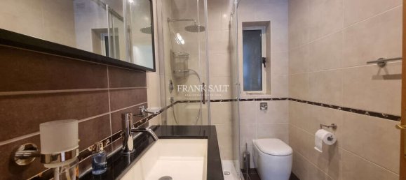 Apartamento T3 em Swieqi, Malta N.º 11707 8