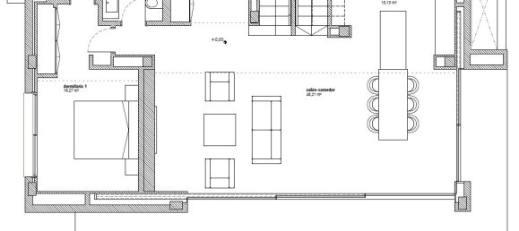 6 bedrooms Villa in Marbella, Spain No. 106181 29