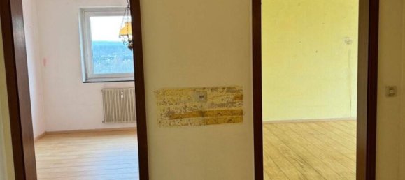 2 chambres Appartement à Rhein-Sieg, Germany No. 124028 19