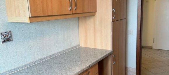 2 chambres Appartement à Rhein-Sieg, Germany No. 124028 10