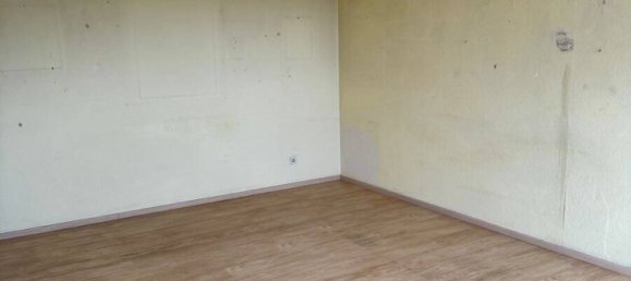 2 chambres Appartement à Rhein-Sieg, Germany No. 124028 14