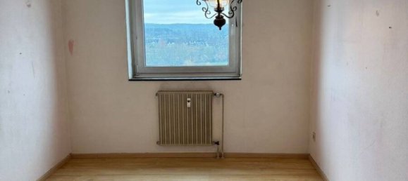 2 chambres Appartement à Rhein-Sieg, Germany No. 124028 20