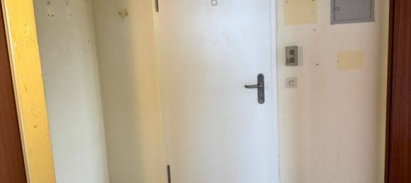 2 chambres Appartement à Rhein-Sieg, Germany No. 124028 7