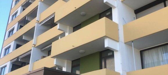 2 chambres Appartement à Rhein-Sieg, Germany No. 124028 26