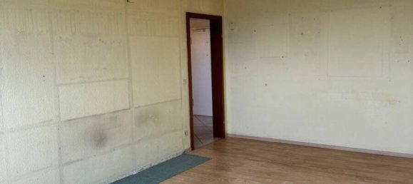 2 chambres Appartement à Rhein-Sieg, Germany No. 124028 13