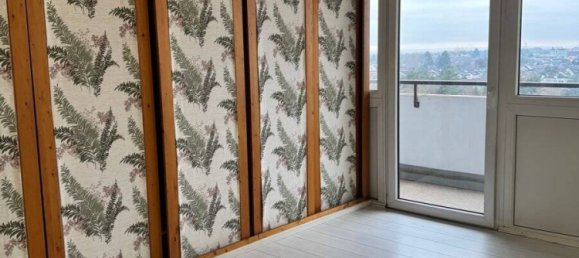 2 chambres Appartement à Rhein-Sieg, Germany No. 124028 22