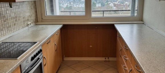 2 chambres Appartement à Rhein-Sieg, Germany No. 124028 12