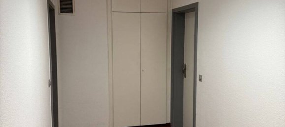 2 chambres Appartement à Rhein-Sieg, Germany No. 124028 25