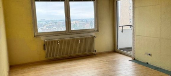 2 chambres Appartement à Rhein-Sieg, Germany No. 124028 17