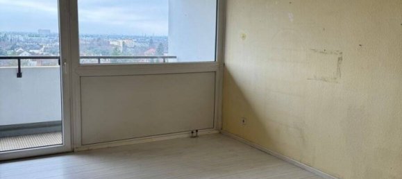 2 chambres Appartement à Rhein-Sieg, Germany No. 124028 23