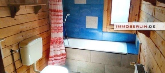 Hotel de 30 divisões em Teltow-Flaming, Germany N.º 268637 10