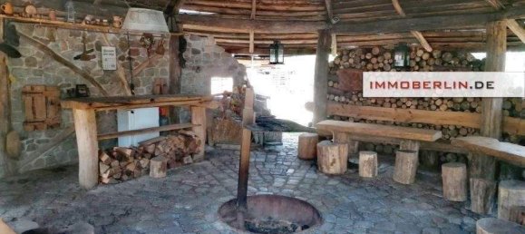 Hotel de 30 divisões em Teltow-Flaming, Germany N.º 268637 13