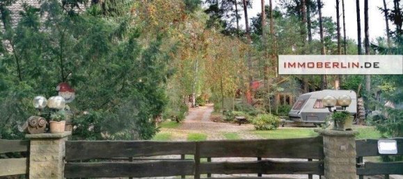 Hotel de 30 divisões em Teltow-Flaming, Germany N.º 268637 5