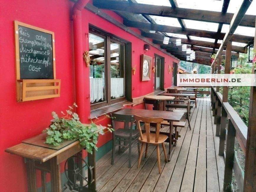 Hotel de 30 divisões em Teltow-Flaming, Germany N.º 268637