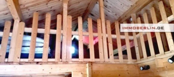 Hotel de 30 divisões em Teltow-Flaming, Germany N.º 268637 8