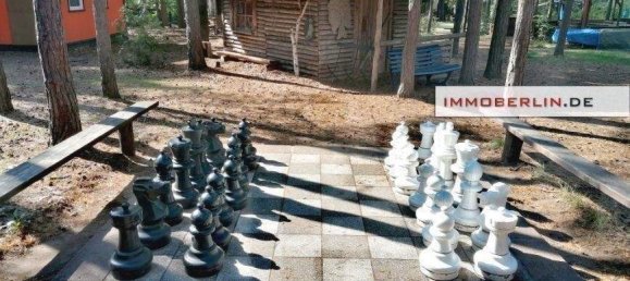 Hotel de 30 divisões em Teltow-Flaming, Germany N.º 268637 15