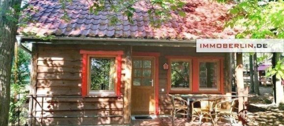 Hotel de 30 divisões em Teltow-Flaming, Germany N.º 268637 2