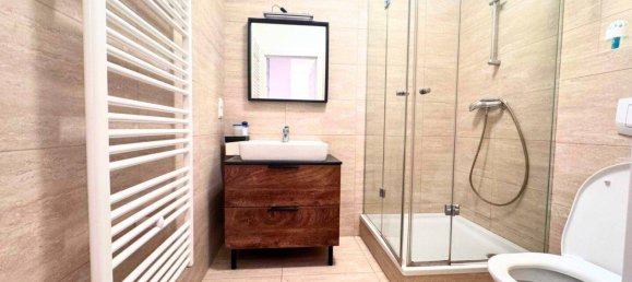 2غرفة شقة في Brigittenau, Austria رقم 191567 4