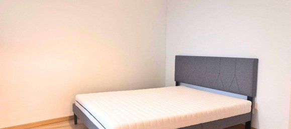 2غرفة شقة في Brigittenau, Austria رقم 191567 5