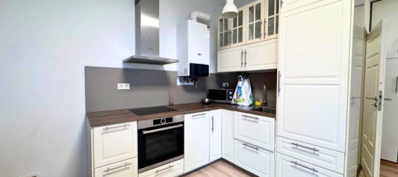 2غرفة شقة في Brigittenau, Austria رقم 191567 3