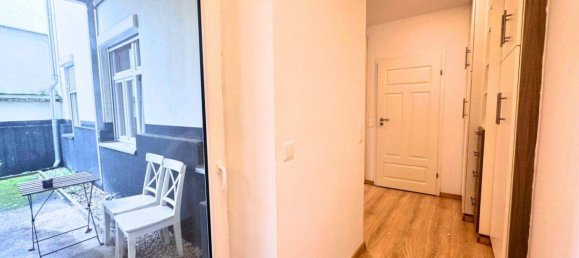 2غرفة شقة في Brigittenau, Austria رقم 191567 2